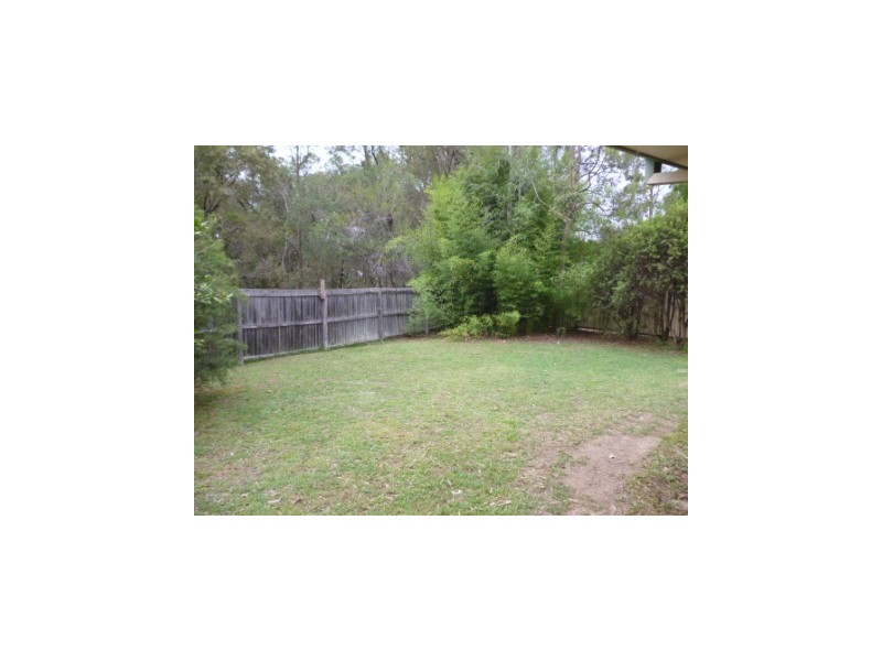 10a Phantom Court, Brassall QLD 4305