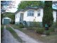 5 Rose Street, Eastern Heights QLD 4305