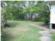 5 Rose Street, Eastern Heights QLD 4305