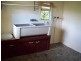 5 Rose Street, Eastern Heights QLD 4305