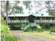 Kensington Grove QLD 4341