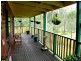 Kensington Grove QLD 4341