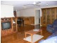 Kensington Grove QLD 4341