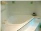 Kensington Grove QLD 4341
