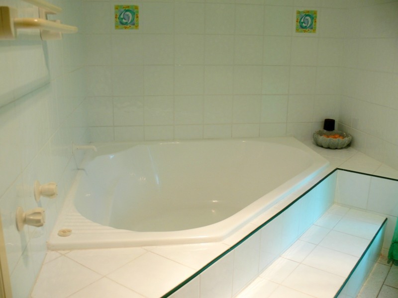 Kensington Grove QLD 4341