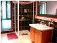 Kensington Grove QLD 4341