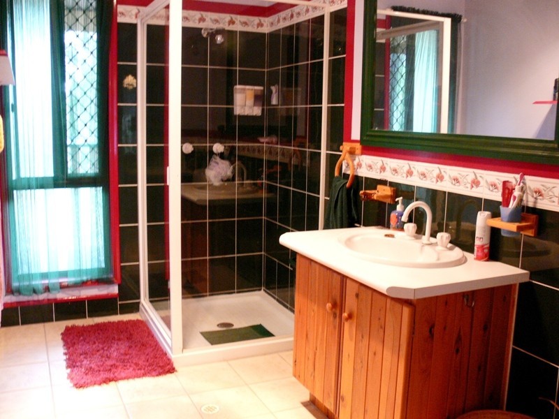 Kensington Grove QLD 4341