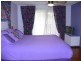 Kensington Grove QLD 4341