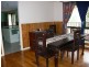 Kensington Grove QLD 4341