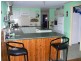 Kensington Grove QLD 4341
