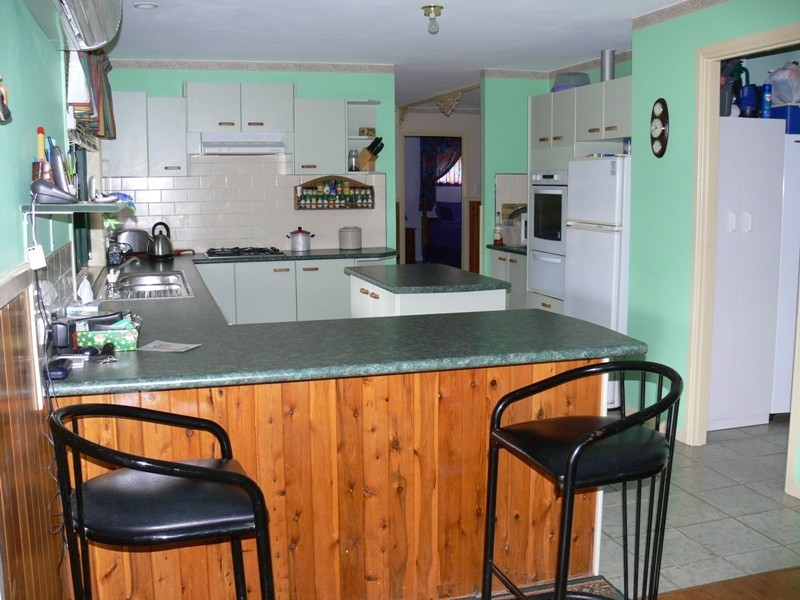 Kensington Grove QLD 4341