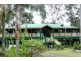 Kensington Grove QLD 4341