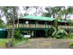 Kensington Grove QLD 4341