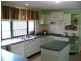 Kensington Grove QLD 4341