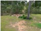Kensington Grove QLD 4341