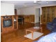 Kensington Grove QLD 4341