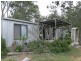 Kensington Grove QLD 4341