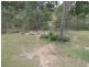 Kensington Grove QLD 4341