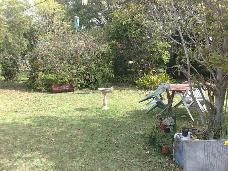 127 Blackstone Road, Silkstone QLD 4304