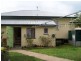 127 Blackstone Road, Silkstone QLD 4304