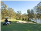 Karana Downs QLD 4306