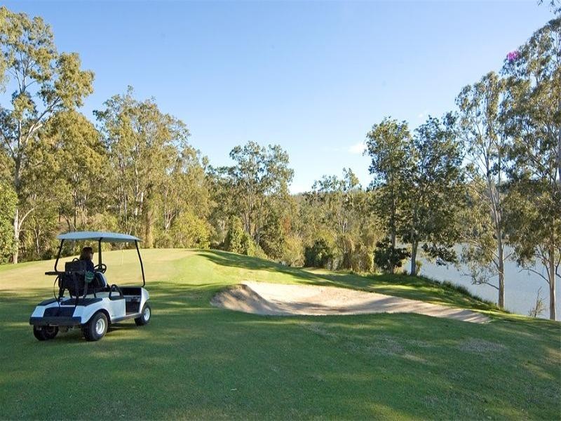 Karana Downs QLD 4306