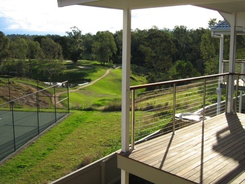 Karana Downs QLD 4306