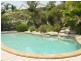 Karana Downs QLD 4306