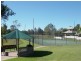 Karana Downs QLD 4306