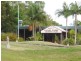 Karana Downs QLD 4306