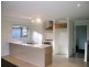 Karana Downs QLD 4306