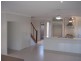 Karana Downs QLD 4306