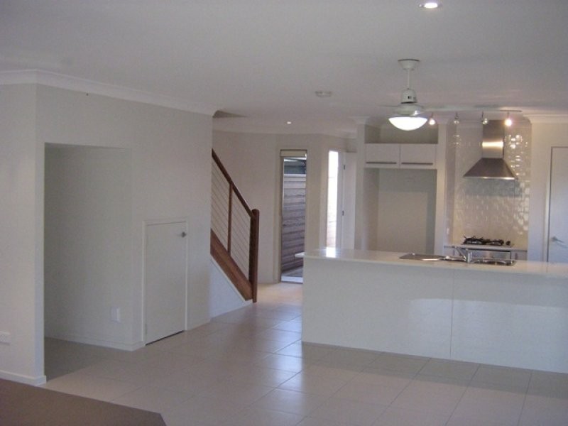 Karana Downs QLD 4306