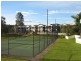 Karana Downs QLD 4306