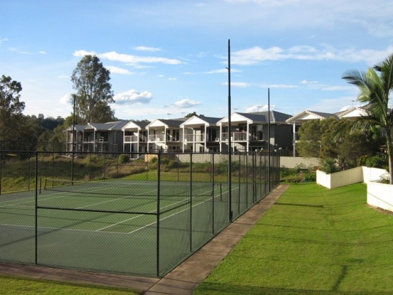 Karana Downs QLD 4306