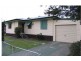Raceview QLD 4305