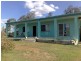785 Ivory Creek Road, Toogoolawah QLD 4313