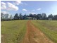 785 Ivory Creek Road, Toogoolawah QLD 4313