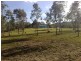 785 Ivory Creek Road, Toogoolawah QLD 4313