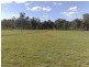 785 Ivory Creek Road, Toogoolawah QLD 4313