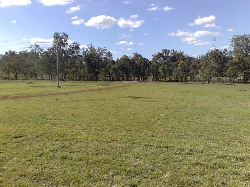 785 Ivory Creek Road, Toogoolawah QLD 4313