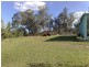 785 Ivory Creek Road, Toogoolawah QLD 4313