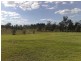 785 Ivory Creek Road, Toogoolawah QLD 4313