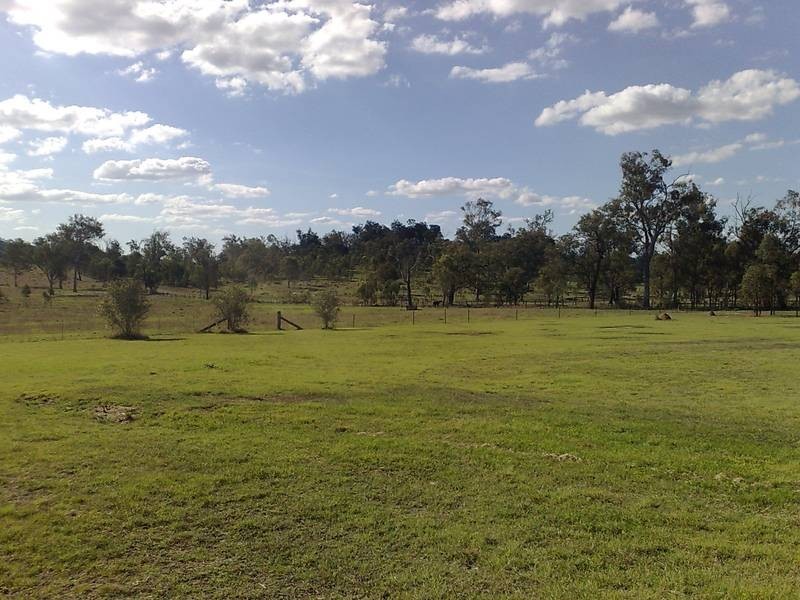 785 Ivory Creek Road, Toogoolawah QLD 4313