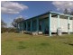 785 Ivory Creek Road, Toogoolawah QLD 4313