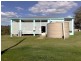 785 Ivory Creek Road, Toogoolawah QLD 4313