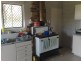 785 Ivory Creek Road, Toogoolawah QLD 4313