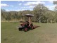 785 Ivory Creek Road, Toogoolawah QLD 4313
