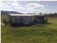 785 Ivory Creek Road, Toogoolawah QLD 4313
