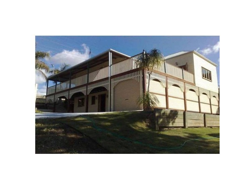 North Ipswich QLD 4305